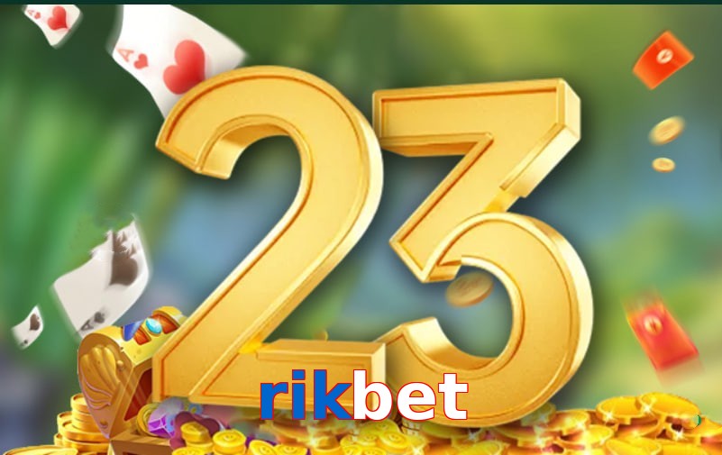 rikbet